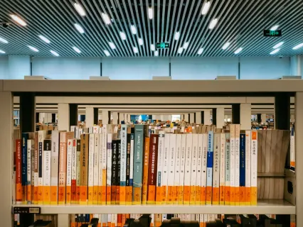 סלוטיו קזינו אפליקציה לנייד